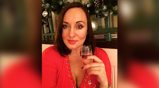 Хакеры выложили переписку Натальи Пелевиной на сайте ПарНаС