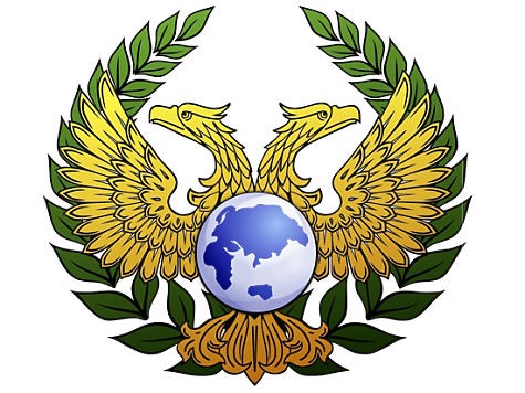 ДНР и ЛНР отказались от идеи объединиться в Новороссию ДНР и ЛНР отказались от идеи объединиться в Новороссию