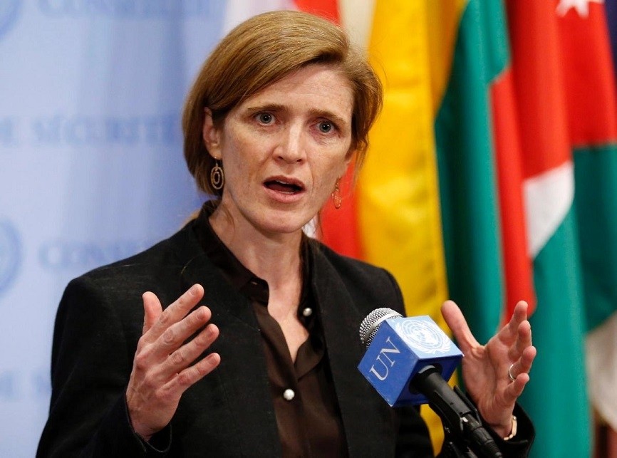 Почему США оставили Украину без летального оружия? Почему США оставили Украину без летального оружия?