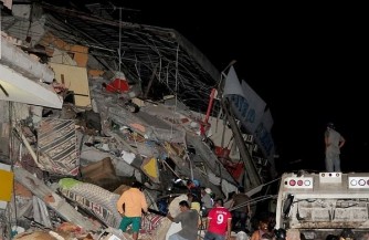 Сталинград в Париже