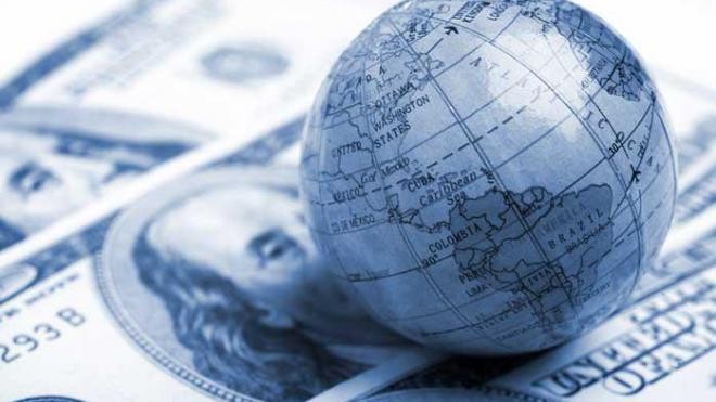 Запад объявил информационную войну. Цель – президент РФ.