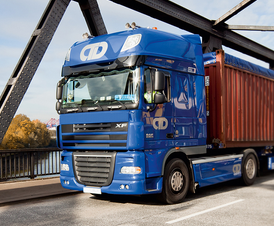 Не требовать, а умолять