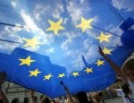 The National Interest: В чём смысл Евросоюза