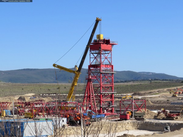 "Слоны" энергонезависимости Крыма выходят на "арену" затмив энергомост...