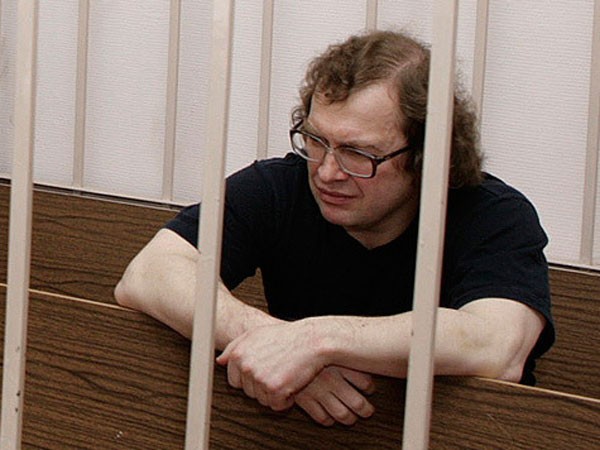 ...И в Африке МММ: Жители ЮАР ждут от Мавроди обещанных миллионов ...И в Африке МММ: Жители ЮАР ждут от Мавроди обещанных миллионов