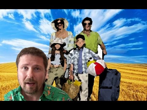 Еврокомиссия официально предложила Украине безвизовый режим