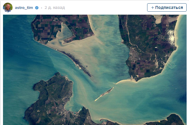 Новости Украины от 20.04: итс эпик фэйл, хлопцы Новости Украины от 20.04: итс эпик фэйл, хлопцы