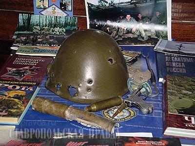 Помните... Это ваши сверстники, друзья и товарищи...  