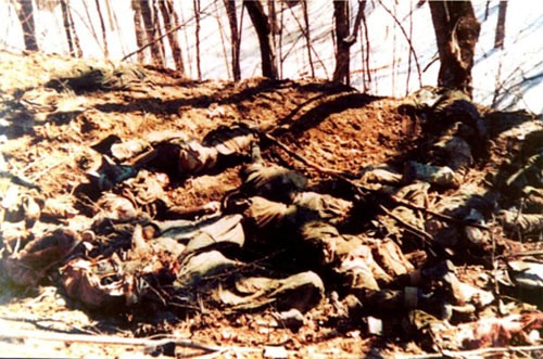 Помните... Это ваши сверстники, друзья и товарищи...  