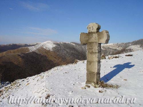 Помните... Это ваши сверстники, друзья и товарищи...  