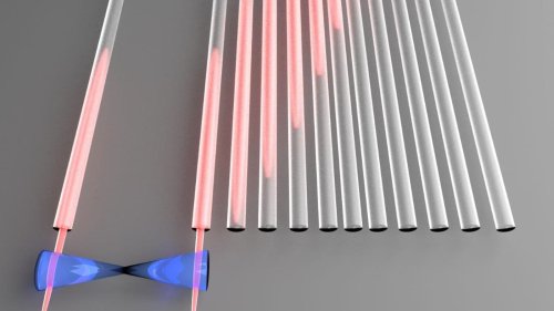 Новая подборка новостей мира науки и техники 21-04-2016