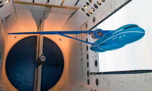 Новая подборка новостей мира науки и техники 21-04-2016