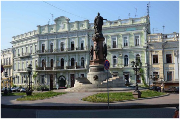 Рискнет ли Запад «вписаться» за киевскую хунту? Юрий Селиванов