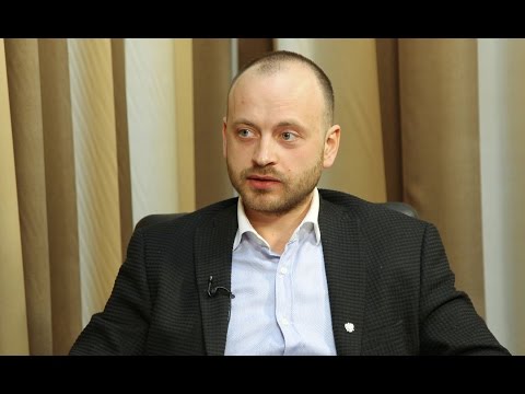 Россия в силах погасить кольцо «горячих точек» у своих границ