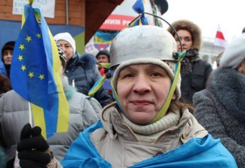 Осенью Украина попадет в круг нищеты, из которого нет возврата — Ассоциации украинских банков