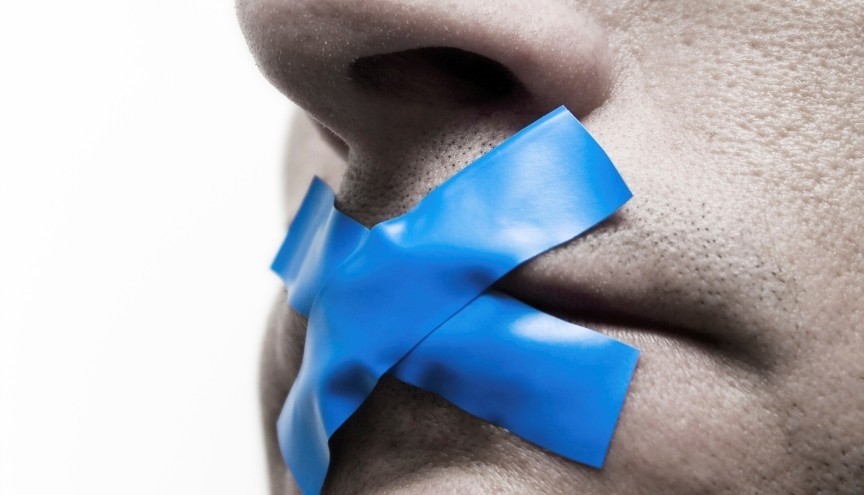 ОБСЕ — Украине: запрет русских фильмов — это недемократично