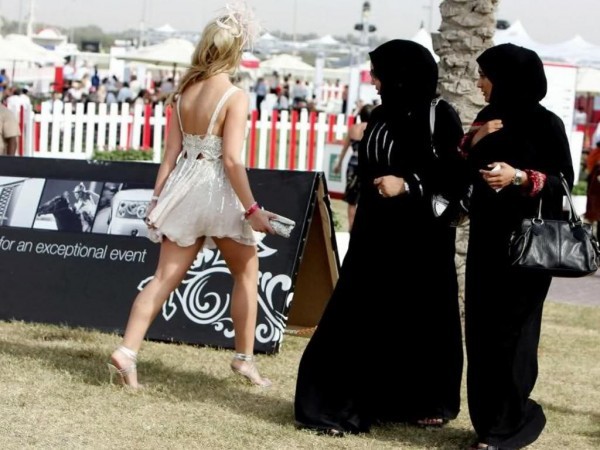 Европа без права на будущее