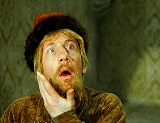 Любопытные истории слов и выражений Любопытные истории слов и выражений