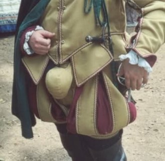 Любопытные истории слов и выражений Любопытные истории слов и выражений