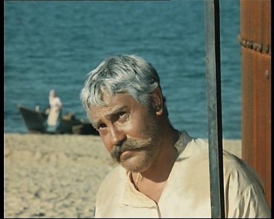 Любопытные истории слов и выражений Любопытные истории слов и выражений