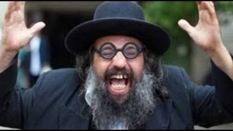 Любопытные истории слов и выражений Любопытные истории слов и выражений