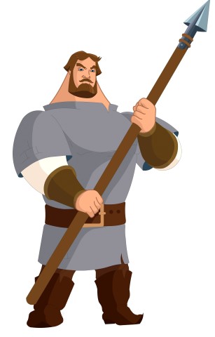 Любопытные истории слов и выражений Любопытные истории слов и выражений