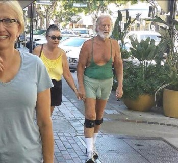 Любопытные истории слов и выражений Любопытные истории слов и выражений