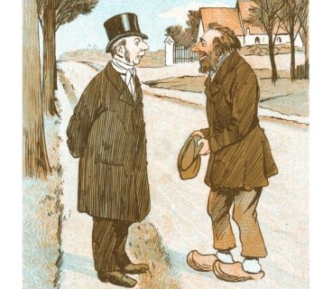 Любопытные истории слов и выражений Любопытные истории слов и выражений