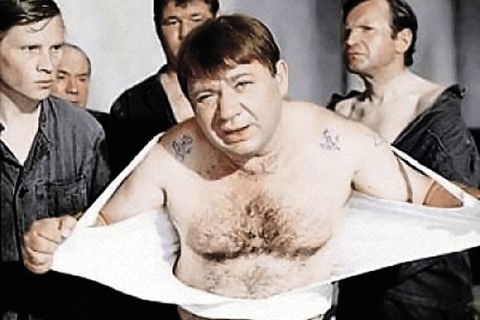 Любопытные истории слов и выражений Любопытные истории слов и выражений