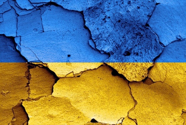 Академик Пётр Толочко и борьба за историческую правду на Украине | А. Колпакиди: что не так в украинской бандеровской мифологии