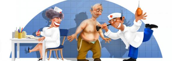 Любопытные истории слов и выражений (окончание)