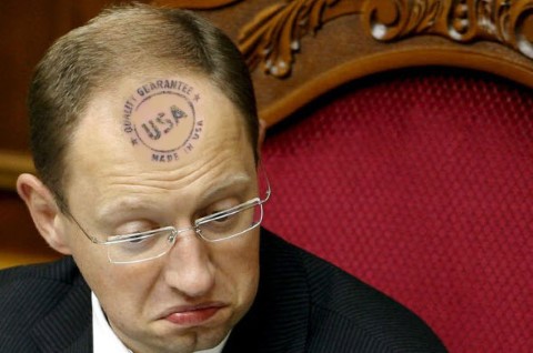 Любопытные истории слов и выражений (окончание)