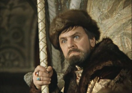 Любопытные истории слов и выражений (окончание)