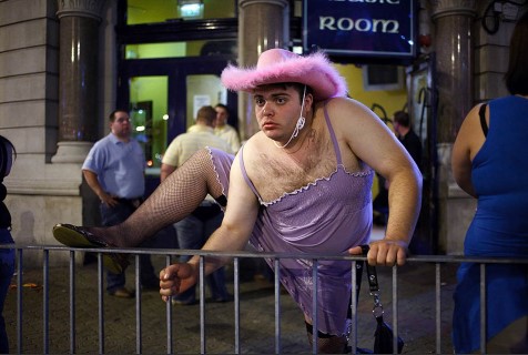 Любопытные истории слов и выражений (окончание)