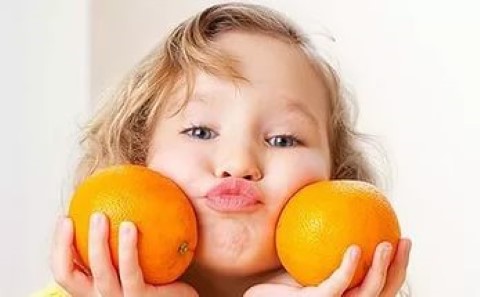 Любопытные истории слов и выражений (окончание)