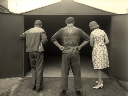 Любопытные истории слов и выражений (окончание)