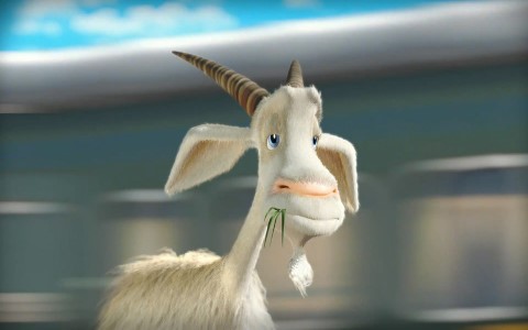 Любопытные истории слов и выражений (окончание)