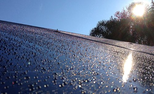 Новая подборка новостей мира науки и техники 25-04-2016