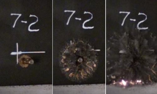 Новая подборка новостей мира науки и техники 25-04-2016