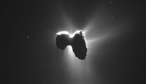 Новая подборка новостей мира науки и техники 25-04-2016