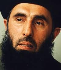 Бадабер: восстание обречённых или «русских в плен не брать».