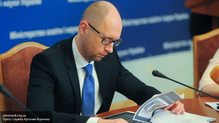 Тимошенко о ценах на газ: Такого хамства не позволял себе даже Яценюк! Тимошенко о ценах на газ: Такого хамства не позволял себе даже Яценюк!