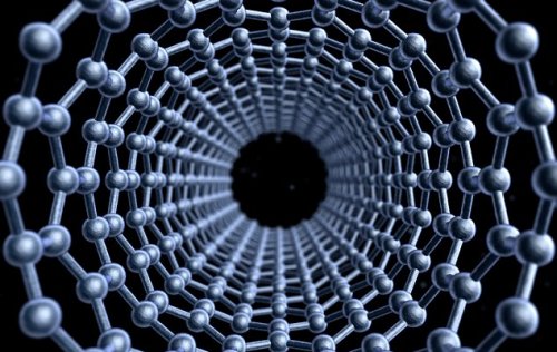 Новая подборка новостей мира науки и техники 27-04-2016