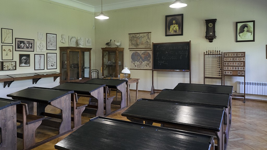 м. тенишевой. образовательный комплекс тенишевой. образовательный комплекс тенишевой. к.