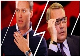 Бренд «Демкоалиция»: скорее мёртв, чем жив