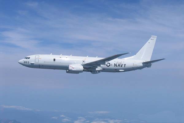 Скоро Праздник Праздников. И вот новости - такие. хорошие.