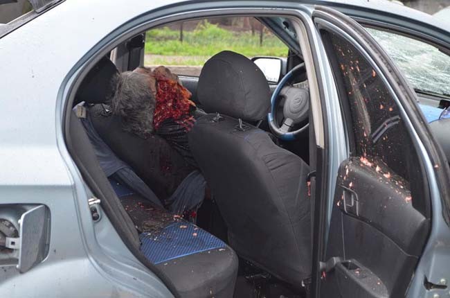 Коротко о важном Коротко о важном