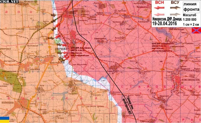 Коротко о важном Коротко о важном