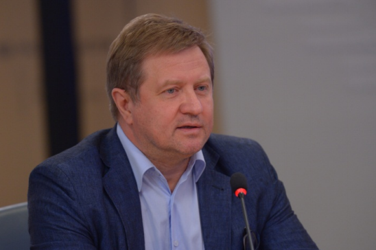 Кто победит в Европе в 21 веке — нацисты или антифашисты — решится на Украине Кто победит в Европе в 21 веке — нацисты или антифашисты — решится на Украине