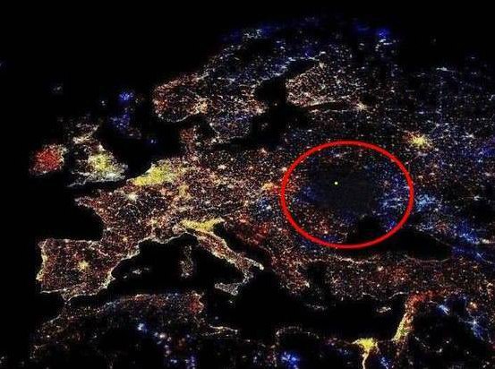 И снится нам не рокот космодрома. Лев Щаранский И снится нам не рокот космодрома. Лев Щаранский